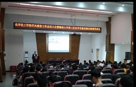 说明: //1000.dumanroom.com/uploads/image/201806/5b2ded50f3ec9.jpg