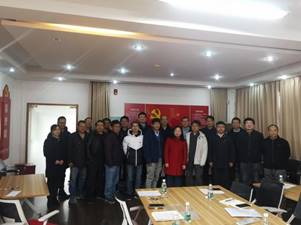 7cb2db149d8a077252cda86eb2e9ff0